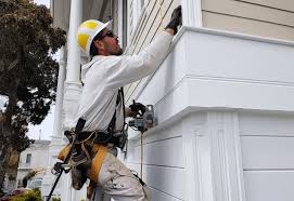 Best Aluminum Siding Installation  in Summit Hill, PA